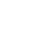 icon Tiêu đề