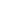 icon Tiêu đề